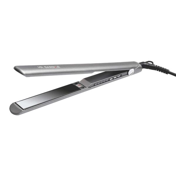 M.R. Barber Straight xtreme