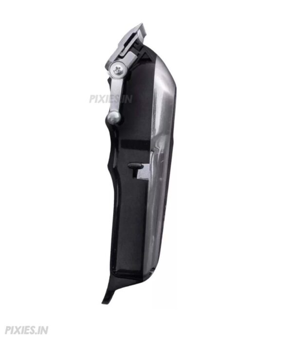 WAHL SUPER TAPER PRO CORDLESS - Image 3