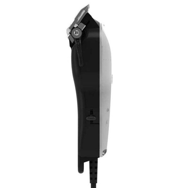 WAHL SUPER TAPER CLIPPER - Image 2