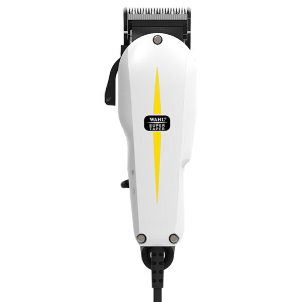WAHL SUPER TAPER CLIPPER - Image 3