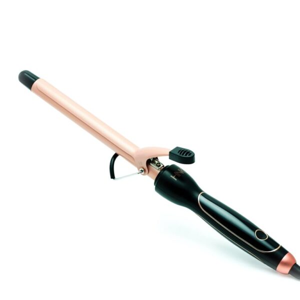 HNK Ceramic Curling  Tong 22MM