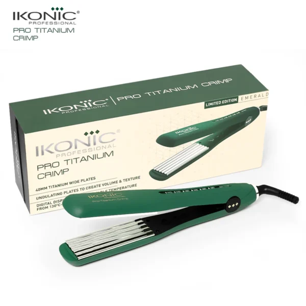 PRO TITANIUM CRIMP - Image 4