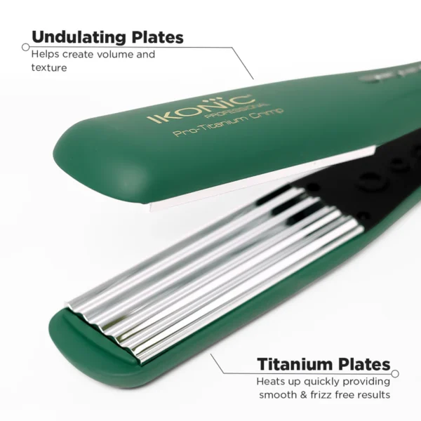 PRO TITANIUM CRIMP - Image 3