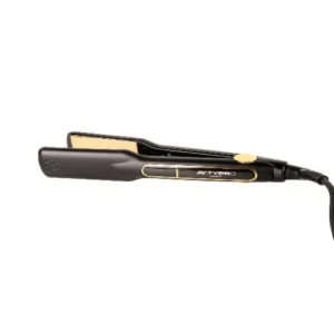 AY-TYPRO  ULTIMO+ STRAIGHTENER
