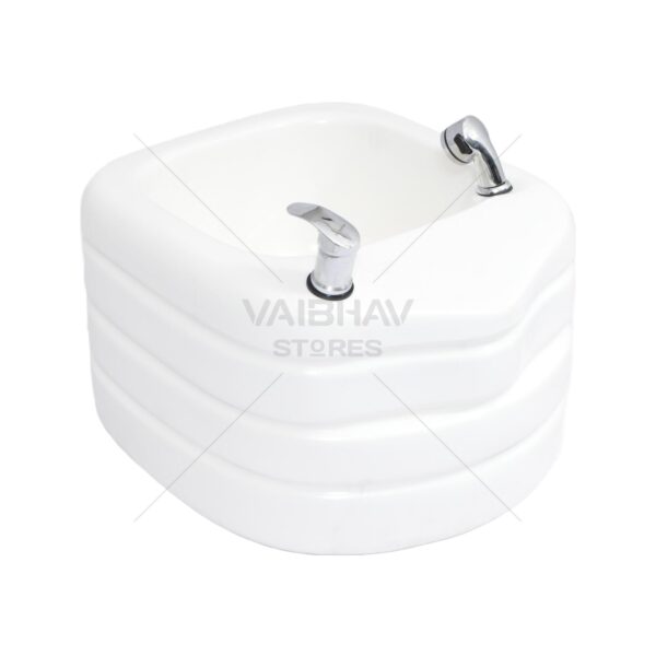 SK YoYo - Image 2