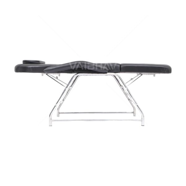 Facial Bed 910 - Image 3
