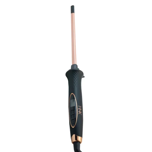HNK CERAMIC CURLING TONG 28MM