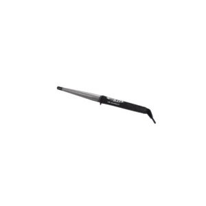 m.r. barber conicle tong 28 mm