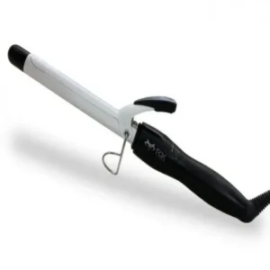 Fox Studio Auto Curling Tong