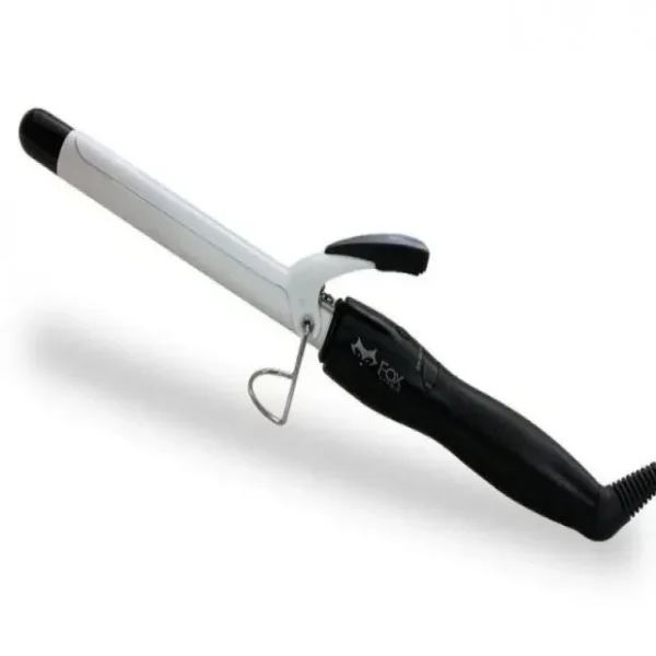 Fox Studio Auto Curling Tong