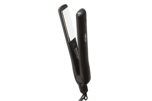 OZOMAX GLINT PRO - Image 2