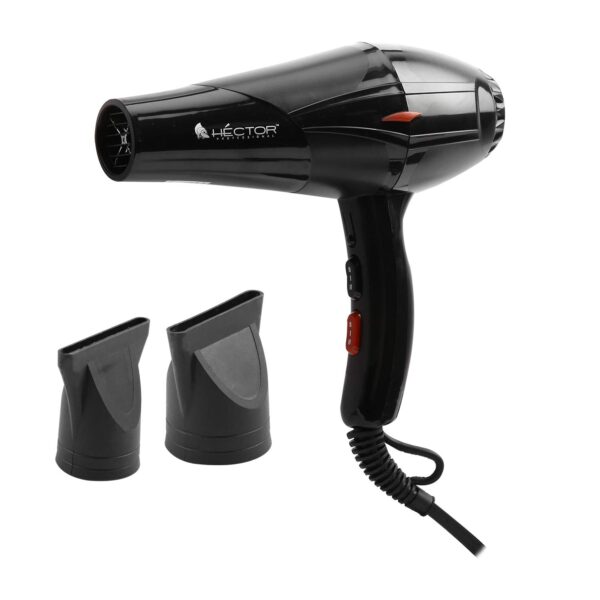 HECTOR Professional Ht 2300 Watts Dryer - Image 2