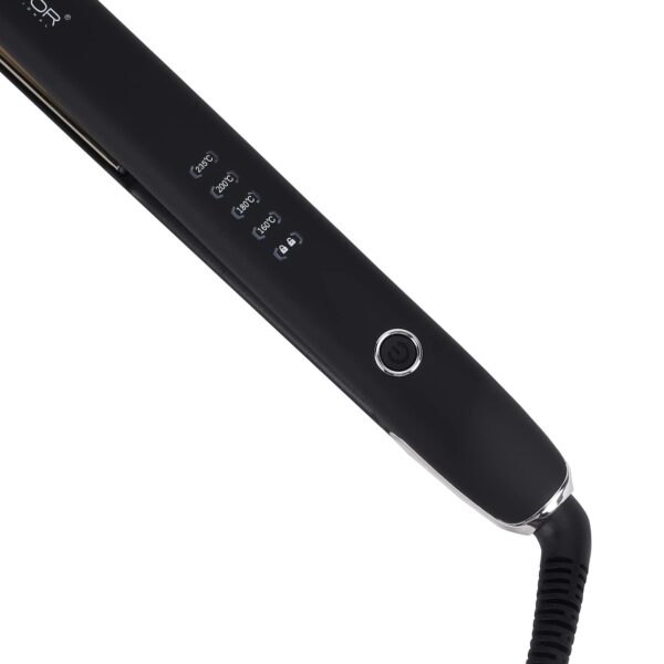 HECTOR HT Titanium pro - Image 2