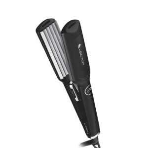 Hector HT Titanium Pro Plus