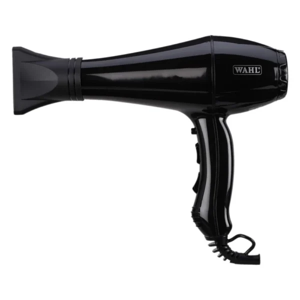 WAHL SUPER DRY 2000W