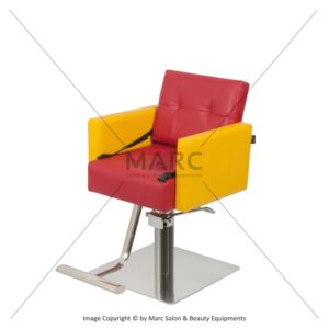 Kids Chair