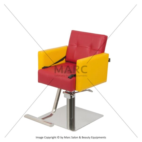 Kids Chair