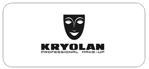 kryolan