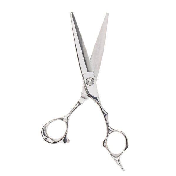 ayty pro scissors - Image 2