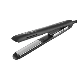IKONIC TITANIUM SHINE 2.0