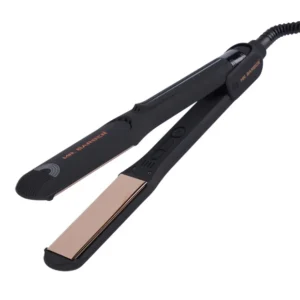 M.R. Barber Ultimate Shine Pro
