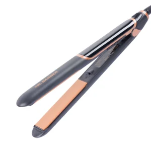 M.R. Barber Ultra Straight Pro